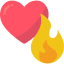 us1762.purevibe.fun favicon